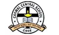 Carmal Central School