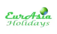 Eurasia Holidays