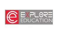 Explore Education