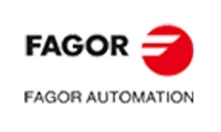 Fagor Automation