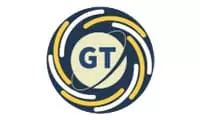 GlobalTechBoom