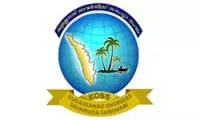 Koss Global
