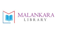 Malankara Library