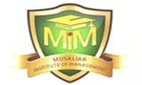 Mbamim