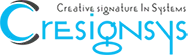 Cresignsys