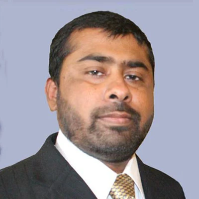 Kurian Prakkanam Testimonial